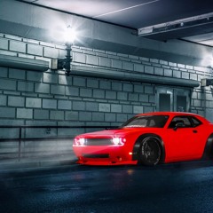 Angel Vivaldi - A Mercurian Summer - Guitar Cover