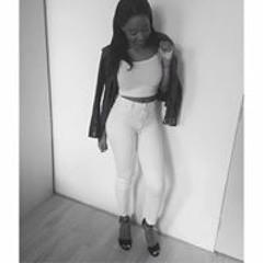 Latasha Marten