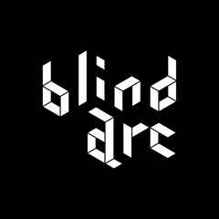 Blind Arc