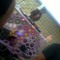 Lock Sound