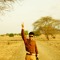 Uwais Robbani