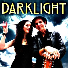 DARKLIGHT Support
