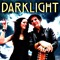 DARKLIGHT Support