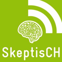 skeptisCH