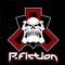 P-Fiction