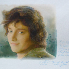 ashtonrafaelwoolley92