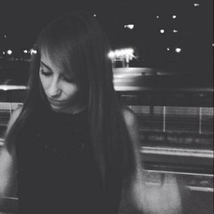 Clémence