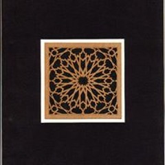 Khaled Fahmy