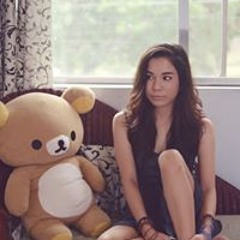 Lisa C. San Buenaventura