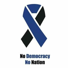 Orsten - Fleur Blanche 30m