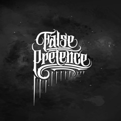 False Pretence