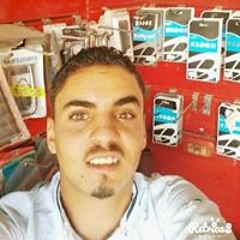 حوده الطهطاوى الطهطاوى