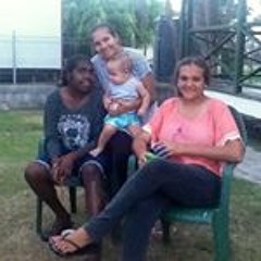 Mallie Ann Carlton Oliver