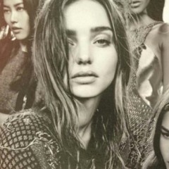 Alina Kocev