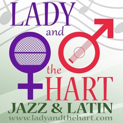 Ain't Misbehavin' - Demo