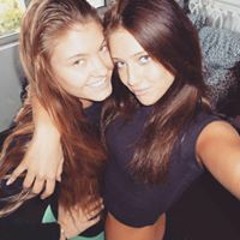 Billi-Jo McGuire