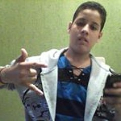 Bruno Wallace