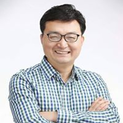 아이유