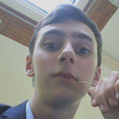 Nathan Allum Greenfield