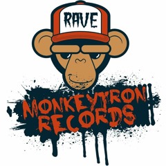 MonkeyTron Records
