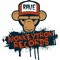 MonkeyTron Records