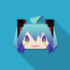 Mikubox