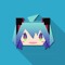 Mikubox