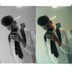 Jordan-Seth