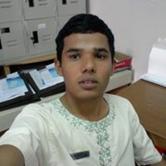 Mohamed Dawood