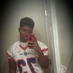 casher619