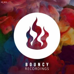 Bouncy Recordings