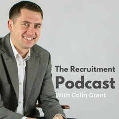Recruitment Podcast