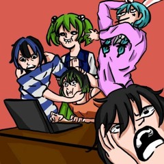 ไร้สาระกับไลเเลค