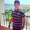 Karim A. Riad