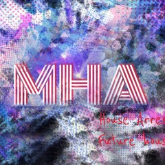 Militia House Arrest