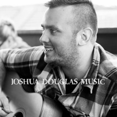Joshua Douglas