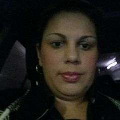 Mrs baltimore
