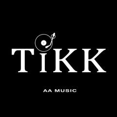 TIKK