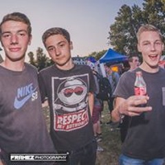 Seppe Bekaert
