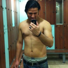 Syed Ali Meesam