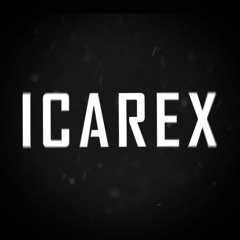ICAREX
