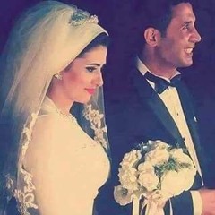 مين بيعيش اكتر من عمره _جنات