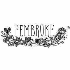 Pembroke