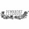 Pembroke