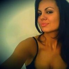 Анна Кирилова