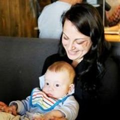 Віталій Землянко в ефірі "Львівської Хвилі"