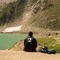 Wasif sohail