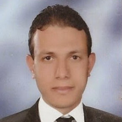 Ismail Shalaby