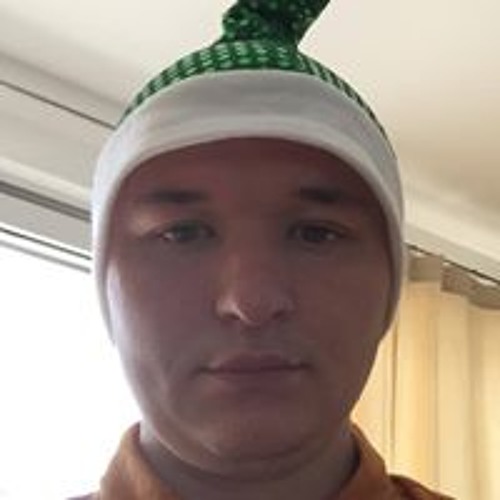 Igor Lenoks’s avatar