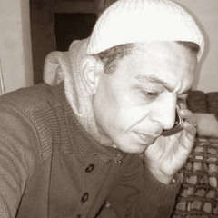 nader naim